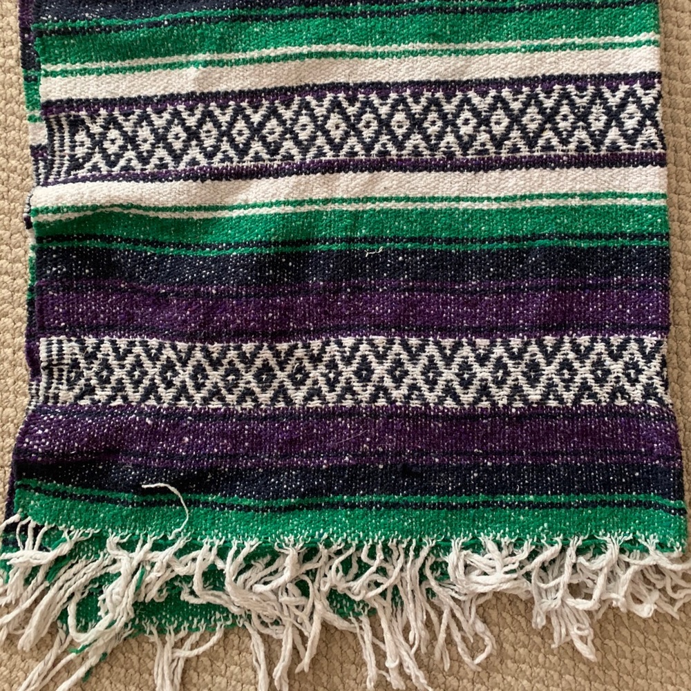 Blanket